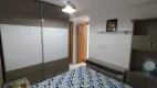 Foto 9 de Apartamento com 2 Quartos à venda, 58m² em Jardim Oceania, João Pessoa