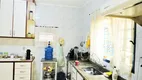 Foto 24 de Casa com 3 Quartos à venda, 190m² em Jardim Nova Europa, Campinas