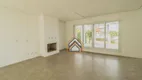 Foto 5 de Casa de Condomínio com 3 Quartos à venda, 197m² em Jardim Krahe, Viamão