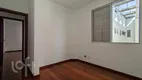 Foto 6 de Apartamento com 3 Quartos à venda, 100m² em Buritis, Belo Horizonte