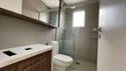 Foto 10 de Apartamento com 2 Quartos à venda, 55m² em Jardim Coqueiros, Palhoça