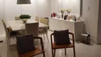 Foto 55 de Apartamento com 3 Quartos à venda, 162m² em Copacabana, Rio de Janeiro