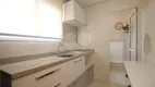 Foto 31 de Apartamento com 2 Quartos à venda, 89m² em Jardim América, São Paulo