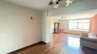 Foto 3 de Apartamento com 3 Quartos à venda, 160m² em Santa Helena, Vitória