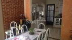 Foto 6 de Casa com 2 Quartos à venda, 120m² em Jardim Morumbi, Campinas