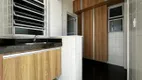 Foto 12 de Apartamento com 3 Quartos à venda, 120m² em Castelo, Belo Horizonte