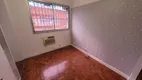 Foto 5 de Apartamento com 2 Quartos à venda, 75m² em Grajaú, Rio de Janeiro