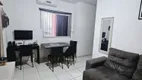 Foto 3 de Apartamento com 2 Quartos à venda, 56m² em Sao Bras, Belém