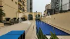 Foto 38 de Apartamento com 3 Quartos para alugar, 200m² em Santana, São Paulo