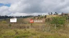 Foto 56 de Lote/Terreno à venda, 303920m² em Cururuquara, Santana de Parnaíba