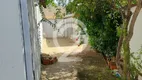 Foto 58 de Imóvel Comercial com 3 Quartos para alugar, 360m² em Jardim Atibaia, Campinas