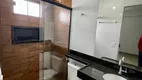 Foto 7 de Apartamento com 2 Quartos para alugar, 60m² em Taguatinga Norte, Brasília