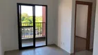 Foto 22 de Apartamento com 2 Quartos à venda, 51m² em Alto da Boa Vista, Ribeirão Preto