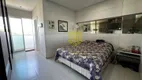 Foto 13 de Apartamento com 3 Quartos à venda, 153m² em Centro, Balneário Camboriú