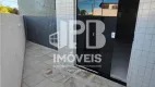 Foto 8 de Apartamento com 2 Quartos à venda, 50m² em Mangabeira, João Pessoa