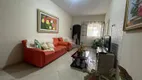 Foto 6 de Casa com 3 Quartos à venda, 251m² em Bairro de Fátima, Barra do Piraí