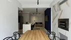 Foto 5 de Apartamento com 2 Quartos à venda, 84m² em Vila Prudente, São Paulo