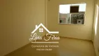 Foto 19 de Apartamento com 3 Quartos à venda, 92m² em Alphaville, Campos dos Goytacazes