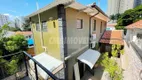 Foto 29 de Casa com 4 Quartos para alugar, 371m² em Vila Itapura, Campinas