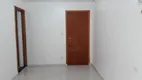 Foto 21 de Sobrado com 2 Quartos à venda, 110m² em Campestre, Santo André