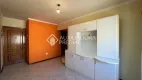 Foto 4 de Apartamento com 2 Quartos à venda, 69m² em São Sebastião, Porto Alegre