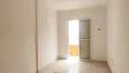 Foto 14 de Apartamento com 2 Quartos à venda, 73m² em Cidade Ocian, Praia Grande