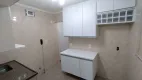 Foto 4 de Apartamento com 2 Quartos à venda, 60m² em Parque da Figueira, Campinas