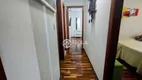 Foto 9 de Apartamento com 3 Quartos à venda, 96m² em Vila Rehder, Americana