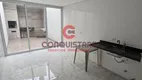 Foto 7 de Sobrado com 3 Quartos à venda, 135m² em Vila Ré, São Paulo