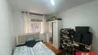 Foto 39 de Apartamento com 3 Quartos à venda, 137m² em Bela Vista, São Paulo