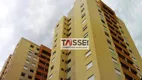 Foto 21 de Apartamento com 3 Quartos para venda ou aluguel, 87m² em Saúde, São Paulo