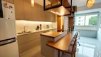 Foto 2 de Apartamento com 2 Quartos à venda, 65m² em Glória, Joinville