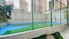 Foto 45 de Apartamento com 5 Quartos à venda, 360m² em Jardim Vila Mariana, São Paulo