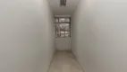 Foto 12 de Sala Comercial à venda, 105m² em Bela Vista, São Paulo