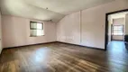 Foto 11 de Sala Comercial para alugar, 175m² em Vila Formosa, Blumenau