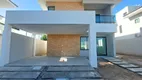 Foto 4 de Casa com 4 Quartos à venda, 183m² em Eusebio, Eusébio