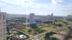 Foto 33 de Apartamento com 3 Quartos para alugar, 73m² em Terra Bonita, Londrina