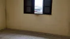Foto 7 de Casa com 2 Quartos à venda, 132m² em Itaquera, São Paulo