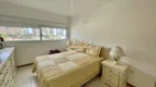 Foto 19 de Apartamento com 3 Quartos à venda, 118m² em Praia Grande, Torres