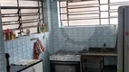 Foto 19 de Casa com 3 Quartos à venda, 195m² em Vila Madalena, São Paulo