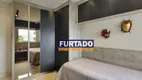 Foto 22 de Apartamento com 3 Quartos à venda, 144m² em Campestre, Santo André