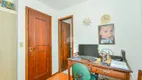 Foto 12 de Apartamento com 3 Quartos à venda, 62m² em Cabral, Curitiba