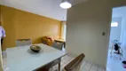 Foto 3 de Apartamento com 2 Quartos à venda, 60m² em Candeias, Jaboatão dos Guararapes
