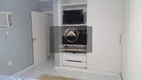 Foto 4 de Casa com 3 Quartos à venda, 360m² em Piratininga, Niterói