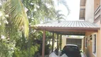 Foto 10 de Casa com 4 Quartos à venda, 171m² em Recreio, Rio das Ostras