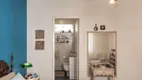 Foto 10 de Casa com 3 Quartos à venda, 203m² em Santo Amaro, São Paulo