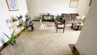 Foto 3 de Apartamento com 3 Quartos à venda, 196m² em Centro, Nova Iguaçu