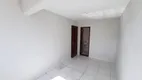 Foto 8 de Apartamento com 2 Quartos à venda, 58m² em Taguatinga Centro, Brasília