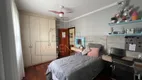 Foto 35 de Casa de Condomínio com 4 Quartos à venda, 450m² em Portal do Lago, Valinhos