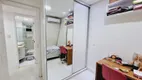 Foto 18 de Apartamento com 3 Quartos à venda, 80m² em Paralela, Salvador